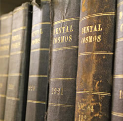 Where can i learn more Where can i learn more