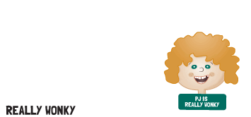 Tooth Bricks Really Wonky Tooth Bricks Really Wonky