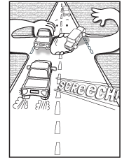 Colouring In 21 Colouring In 21