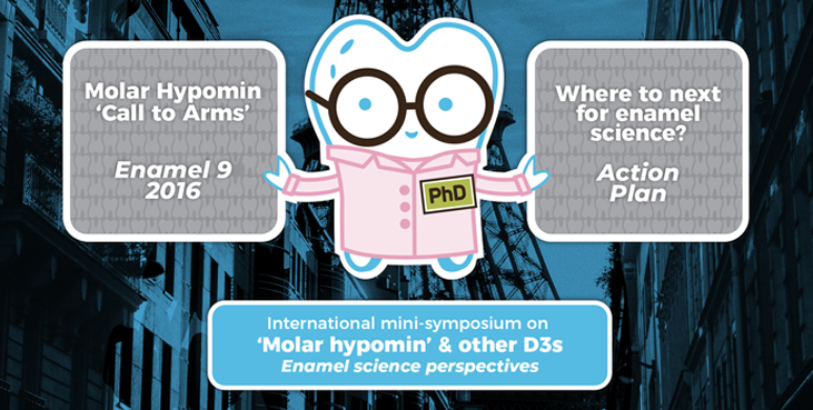 D3 Satellite E-11 Toothy pic