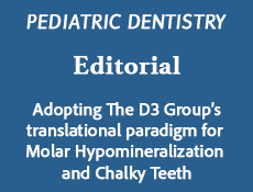 Pediatric Dentistry Pic